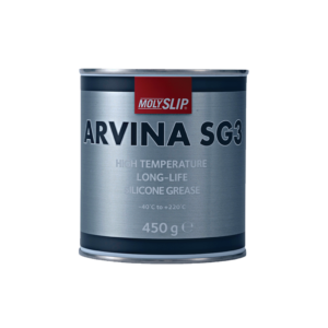 ARVINA SG3