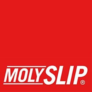 MolySlip