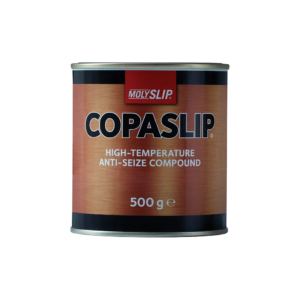 COPASLIP